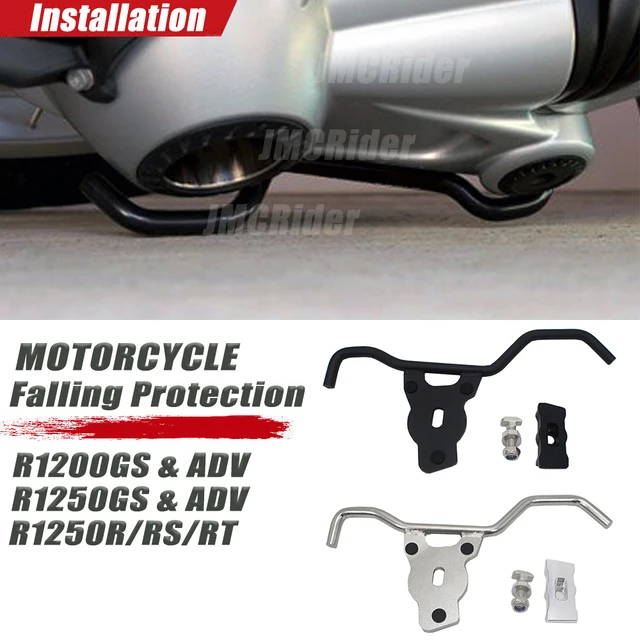 用 R1250GS ちっさい R1200GS 用 アドベンチャー GS R1250 R1200 LC 