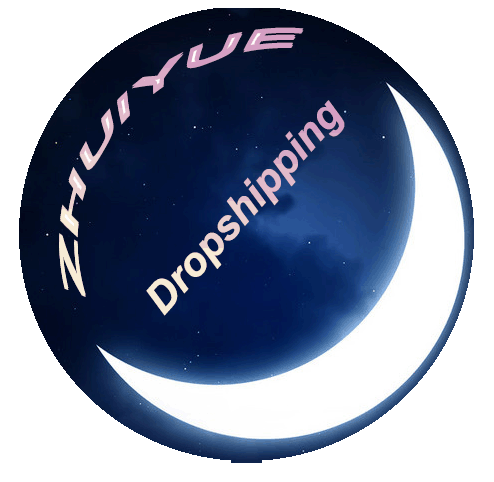 Toys Dropshipping Store