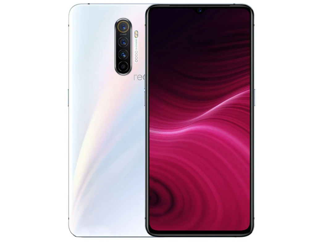 Realme 10 pro 12 256gb. Realme x2 Pro. Oppo Realme 10 Pro Plus. Realme x2. Realme 15 Pro Plus.