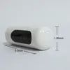 Portable 45/0 Colorimeter, Measuring Color Difference of Paint Plastic Textile And Packaging,Automatic Calibration,29 Parameters 6