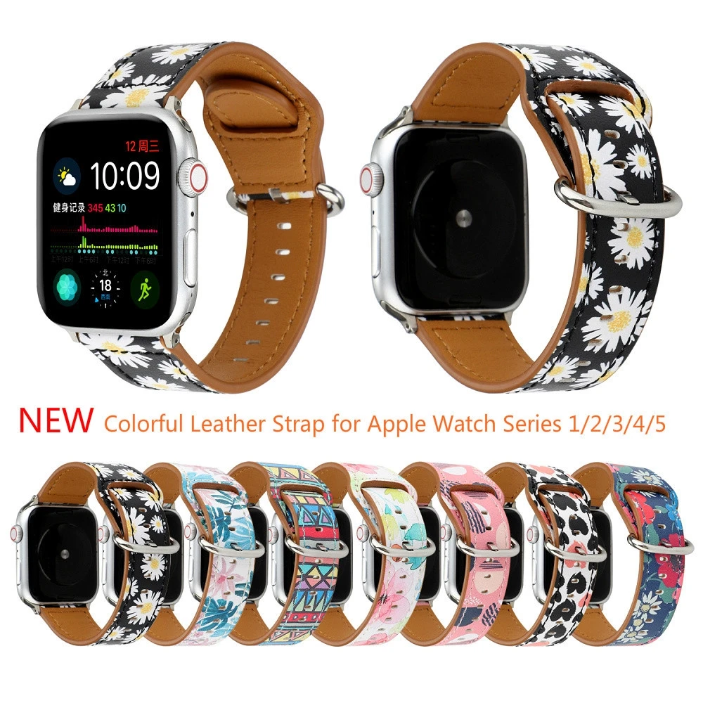  ġ ø 6 se 5 4 3 2 1  ÷ ö  Ʈ, ̿ġ 38mm 40mm 42mm 44mm м ġ 