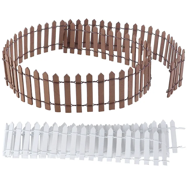 Színes Edények Dekoratív Játékok Virág Edény Dísz Mini Kicsi - Image 5