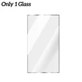 Only 1 Glass