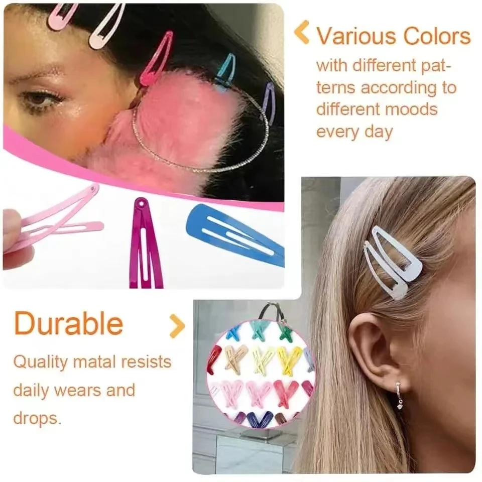 Princess Barrette