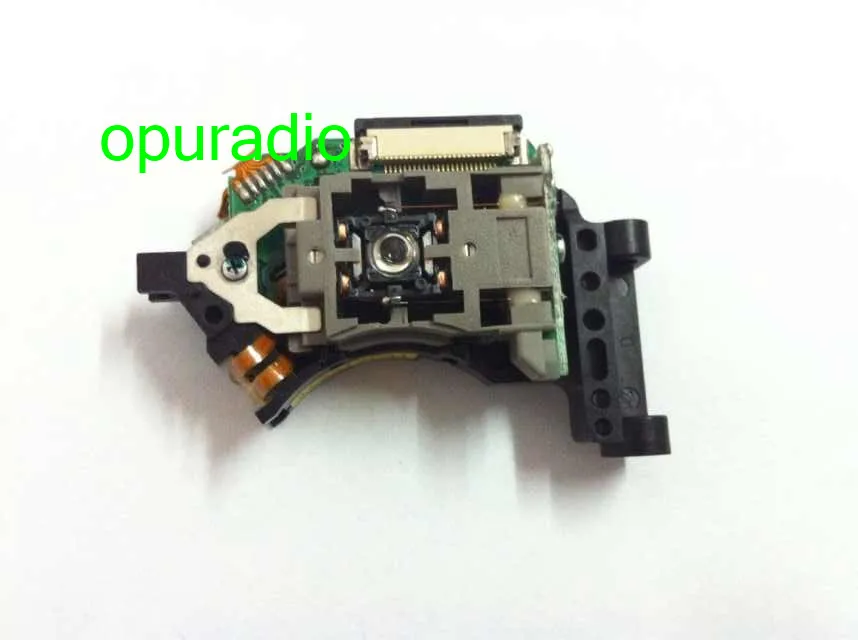 SF-HD850 Optical Pickup W/O Mechanism SFHD850 for DVD player laser lens/laser head