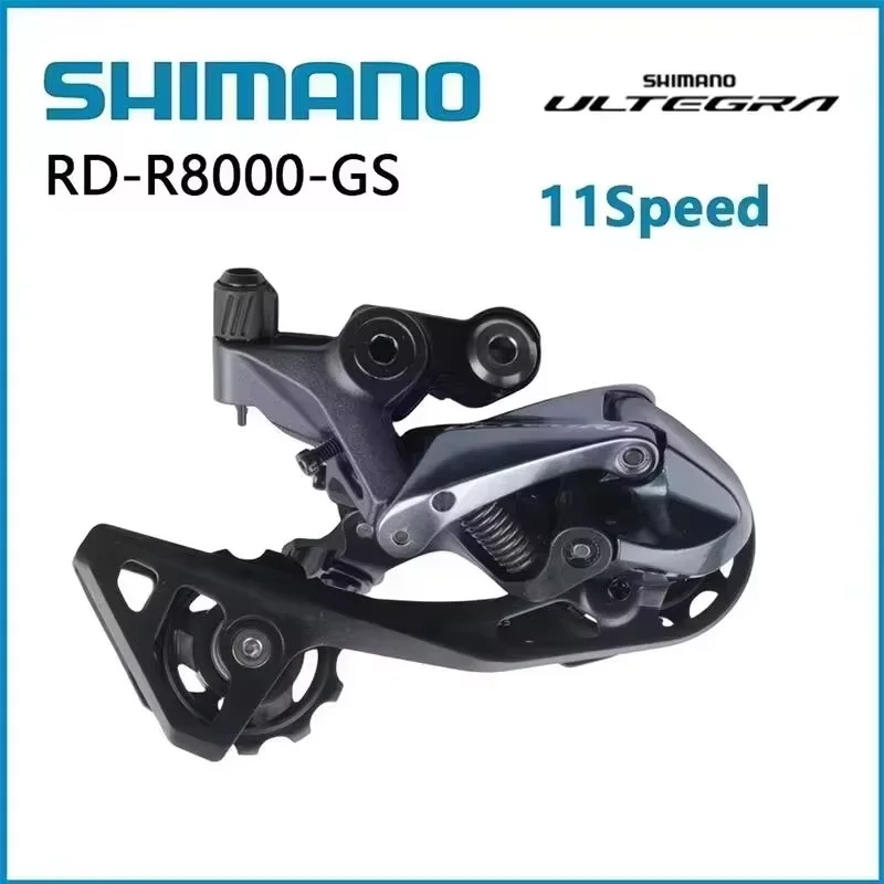 Shimano ultegra-リアディレイラー,ロードバイクパーツ,オリジナル