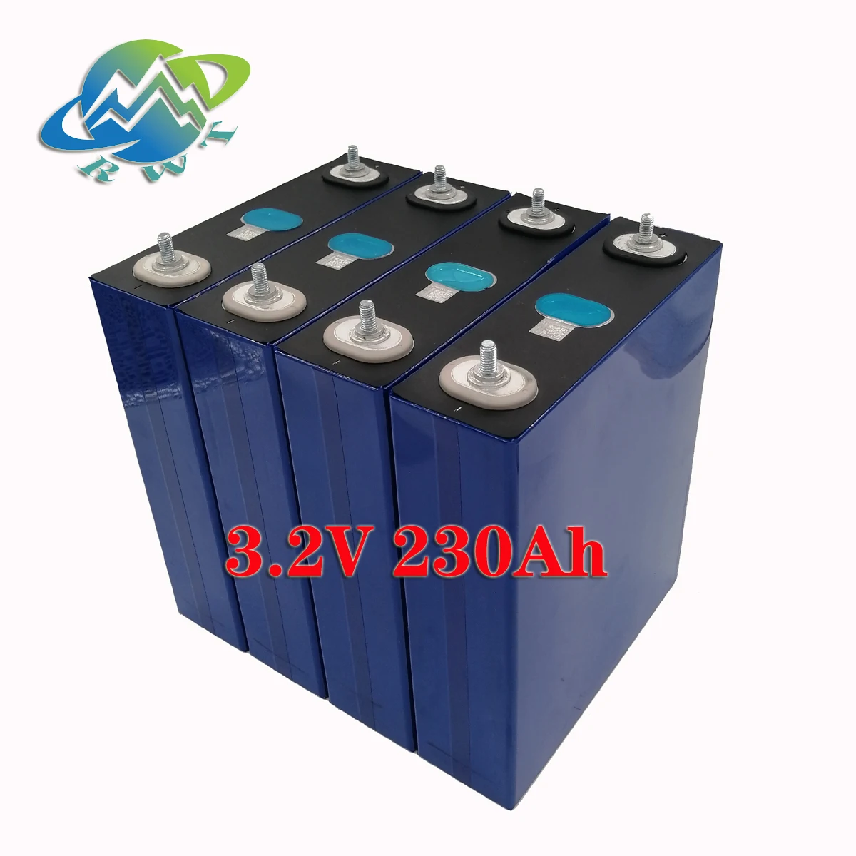ǰ 2021 lifepo4 3.2v 230ah eve lifepo4 ¾ Ƭ ͸