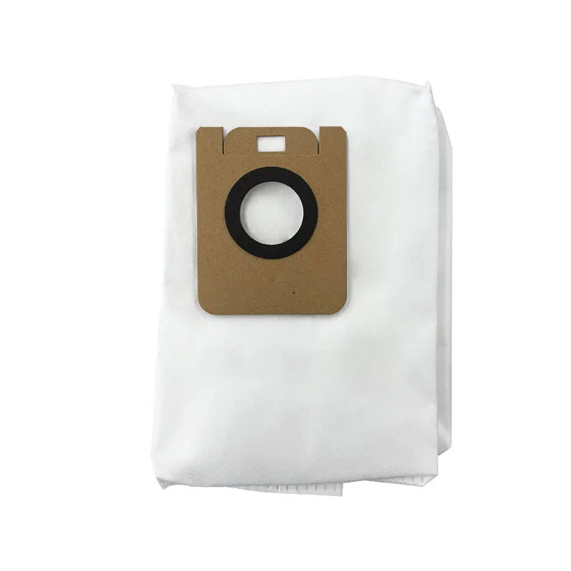 Dreame Bot D10 Plus RLS3D  ûұ  ǰ, HEPA  ɷ õ,    귯   ׼