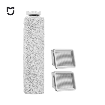 Изображение товара 0