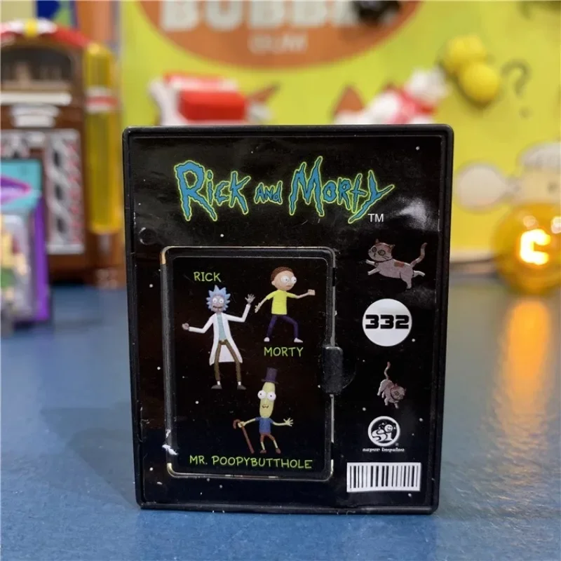 Sda347b6b1c524595a8e76de4955b93fes - Rick And Morty Shop
