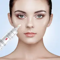 Crème pour le visage blanchissante les taches de rousseur élimine la crème pour le visage élimine le noir, les taches foncées au mélasma les dépôts d'acné VE nourrissent éclaircir les soins de la peau 2