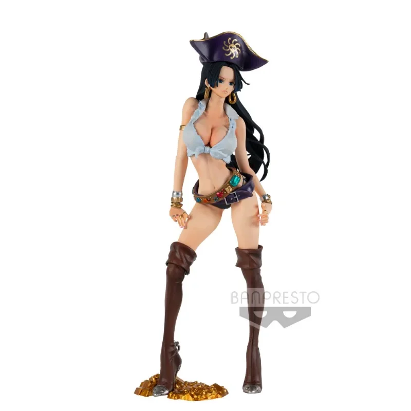 Sda348c3d2f7d449985783a6eac9f35bdy - One Piece Figures UK Store
