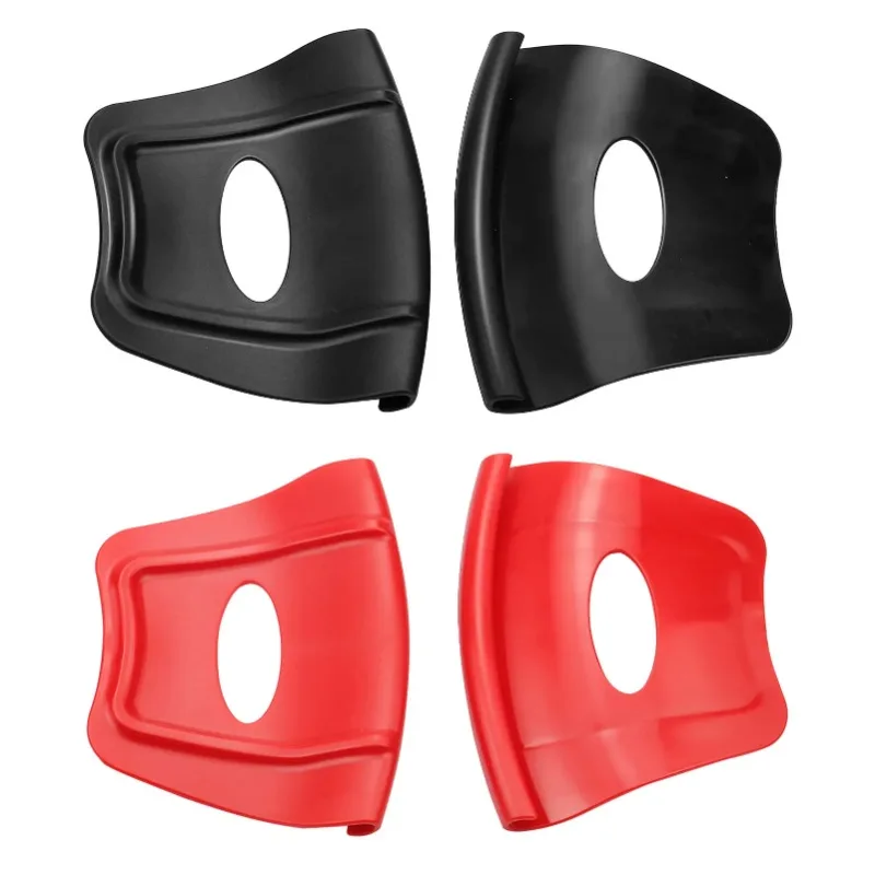 Motorcycle Wheel Protector Rimshield for Tyre Changing and Guarding