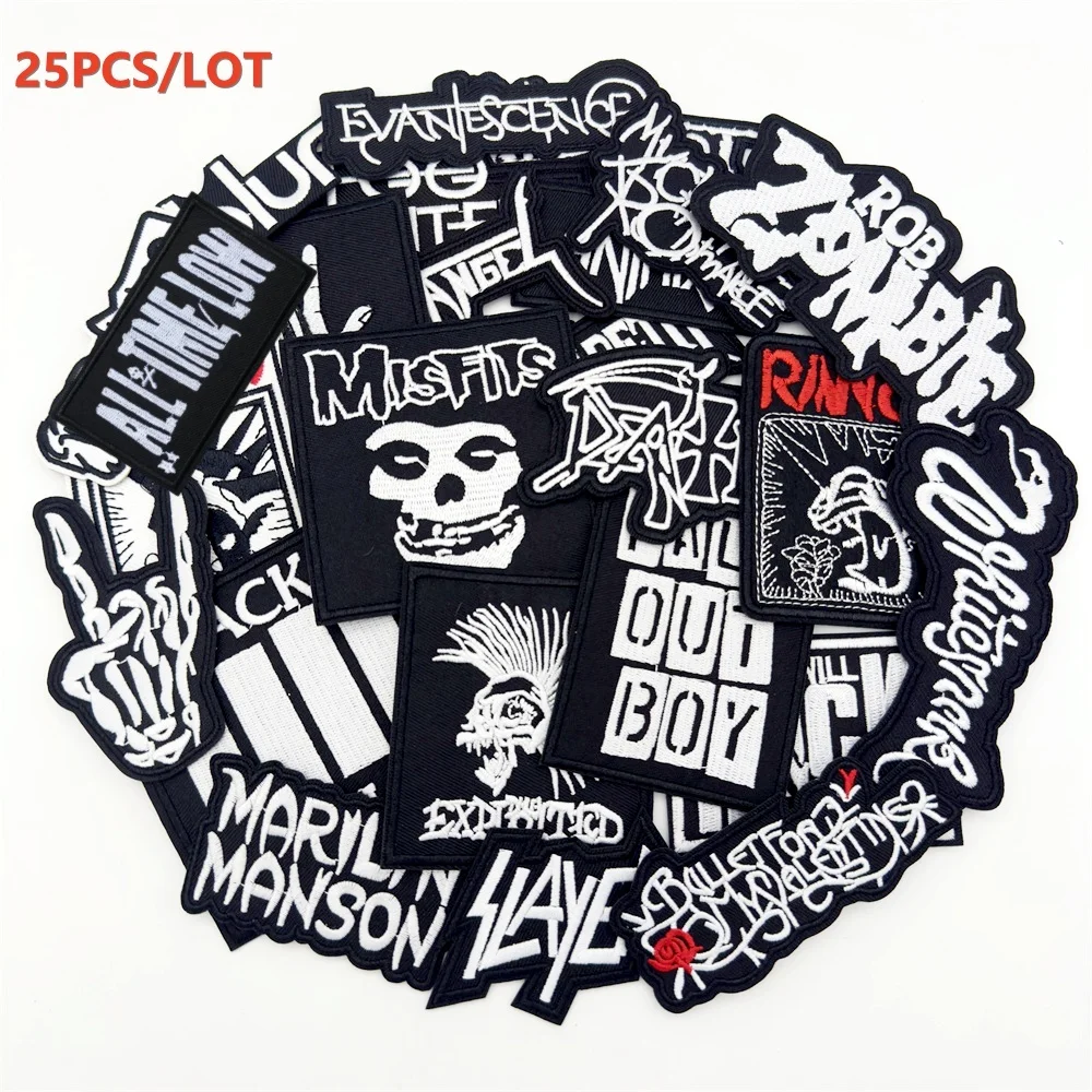 dsc-products