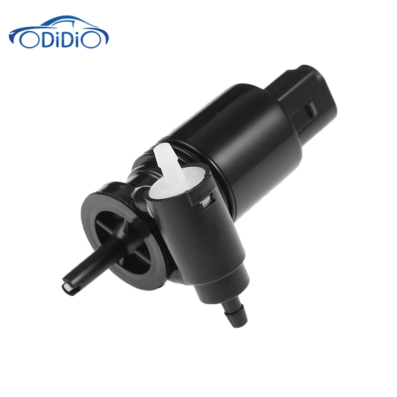 05152075AC Windshield Washer Pump For Jeep Compass Cherokee Commander