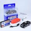 1:64 Scale Mini Remote Control Off-Road Vehicle with 2.4G Drifting Alloy Pickup Racing Car - Boys' and Children's Gift Toy 4
