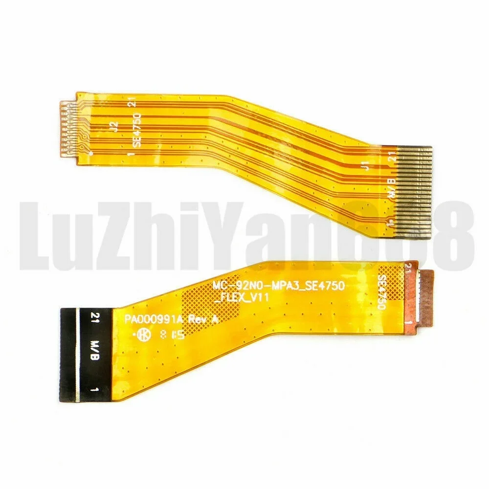 

Гибкий кабель для сканера (для телефона), замена для Motorola MC92N0, бесплатная доставка