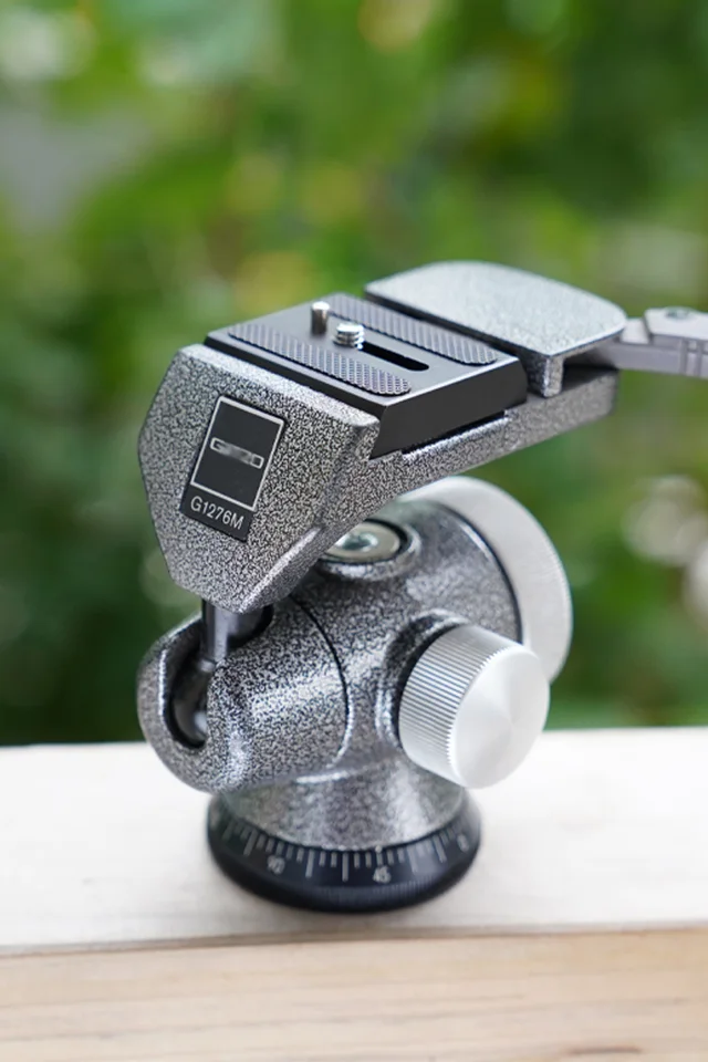 Sda34ed07c1564788a2267c8b7d6ce