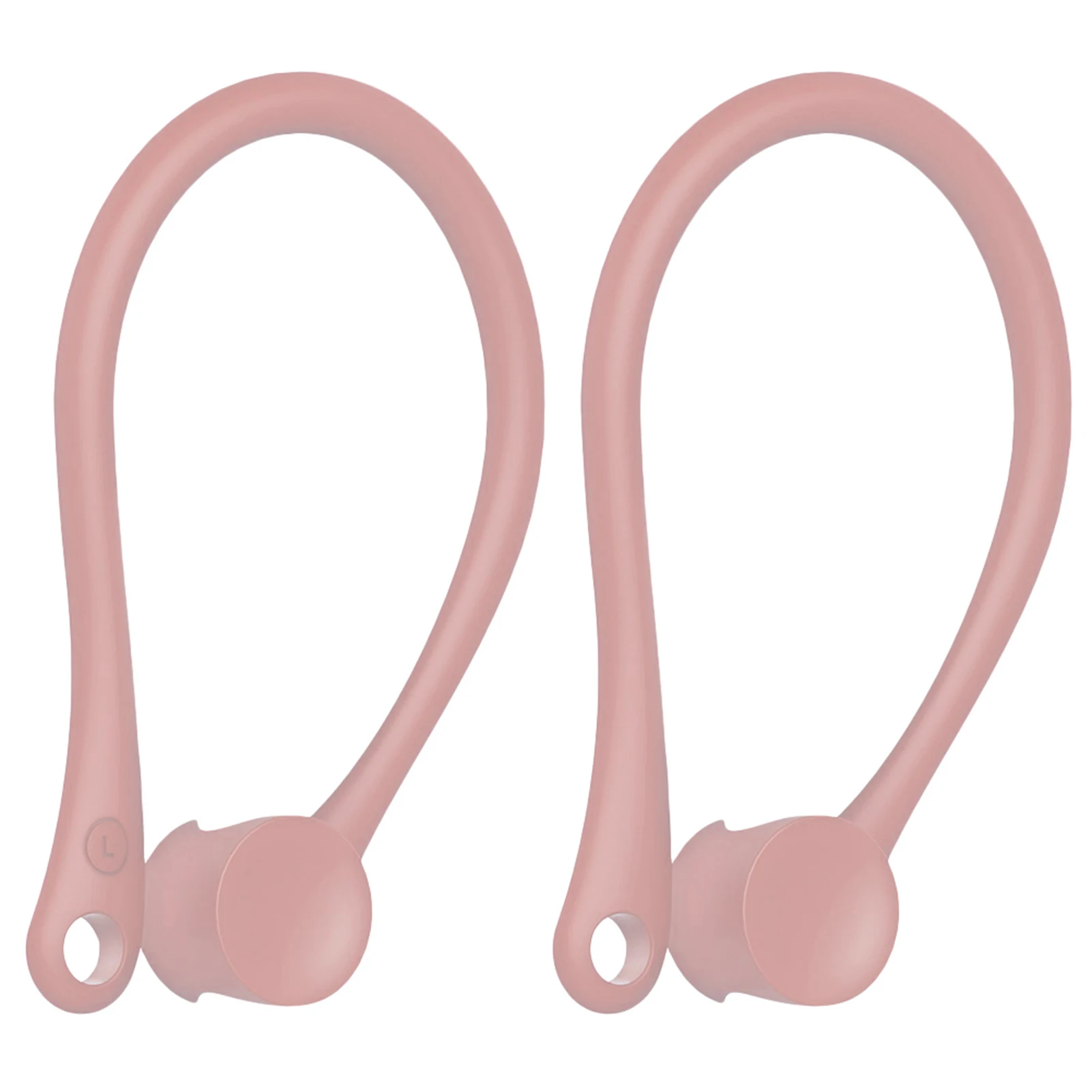 Earhooks: The Unsung Heroes of Comfort and Style