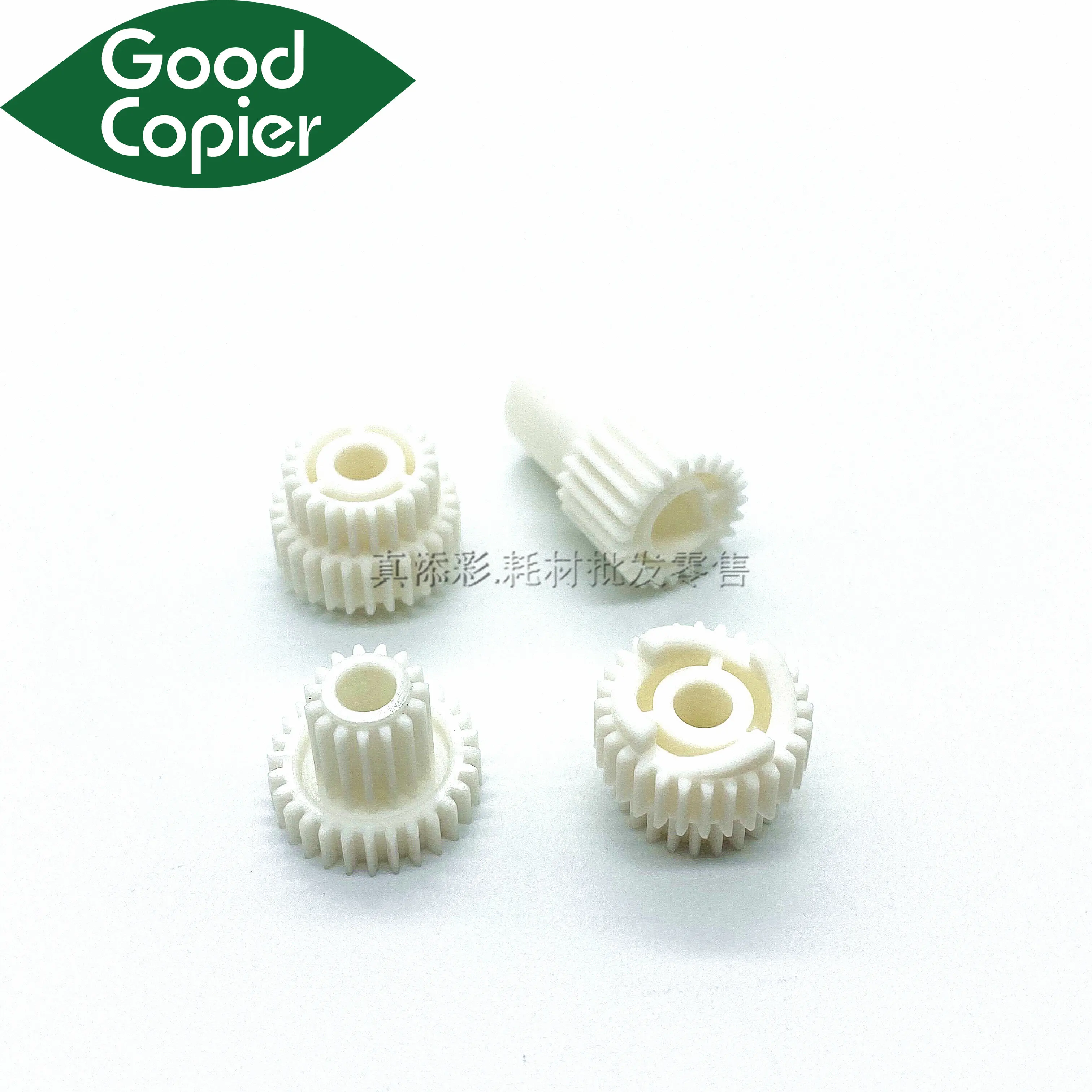 Cleaning Web Motor Assembly For Ricoh Aficio 1075 2075 2051 2060