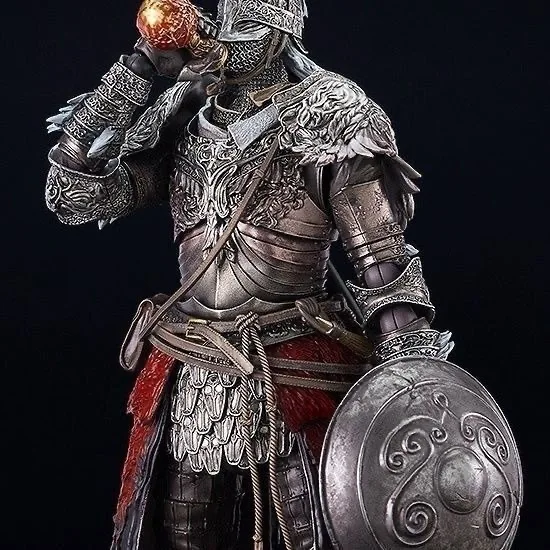 O1CN01ZKctmf1SFtWXjTExX_!!2212