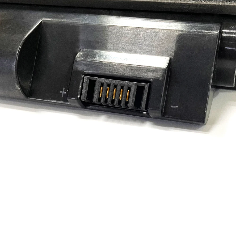 para Alto-falante Móvel Bose Soundlink Bluetooth 12.4v 1700mah 19wh 330107a 330105a ii 404600 Iii 359498 7xinbox-bateria - Imagem 6