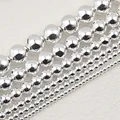 Silver Color