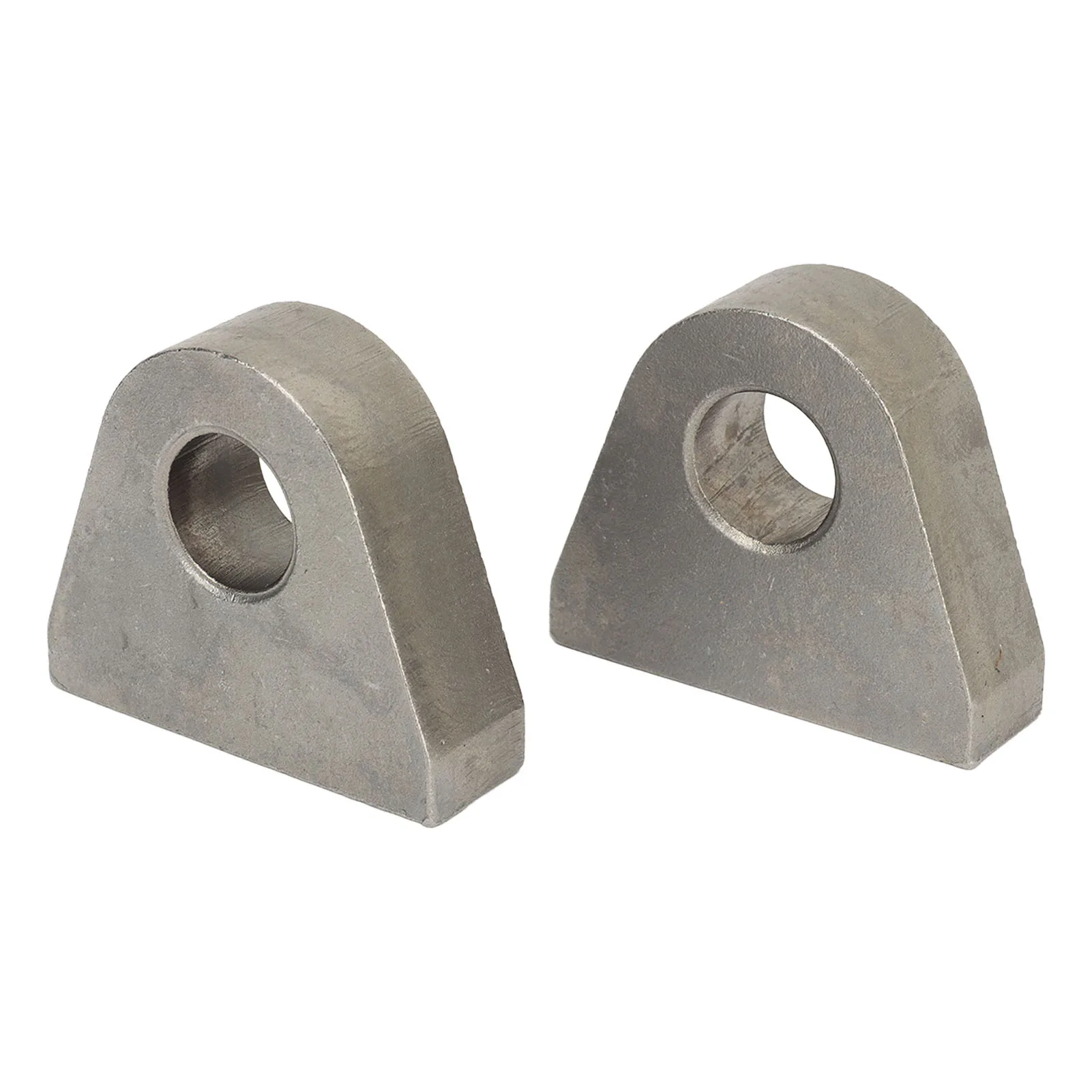 Shackle Mount for Tractors Cars shackle mount