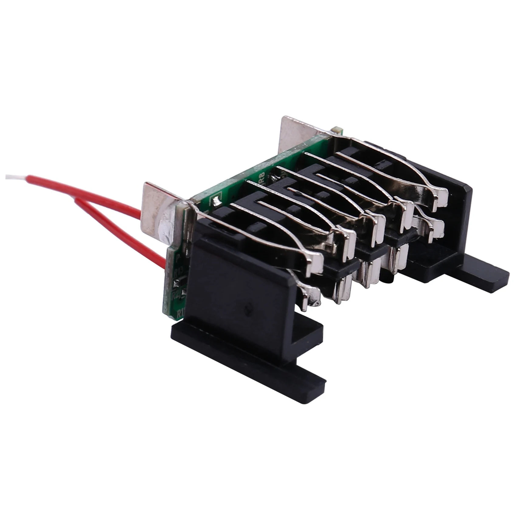 DCB120  帱 ͸ PCB  ȣ ȸ , Ʈ 12V 10.8V Ƭ ̿ ͸