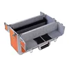 Aluminum Tool Box Cases Toolbox With Tools Case 3