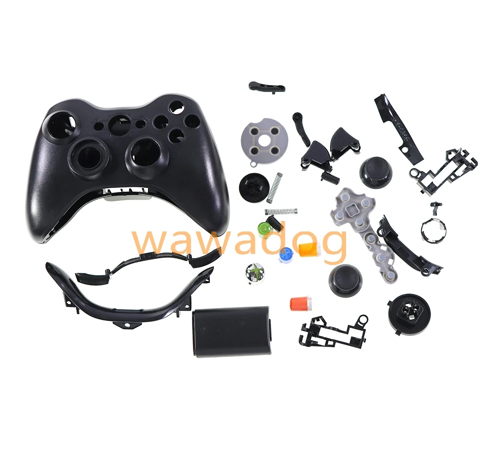 XBOX 360  Ʈѷ  1 Ʈ XBOX360  ׼  ư Ƴα ۰ִ Ǯ ̽  е  Ŀ