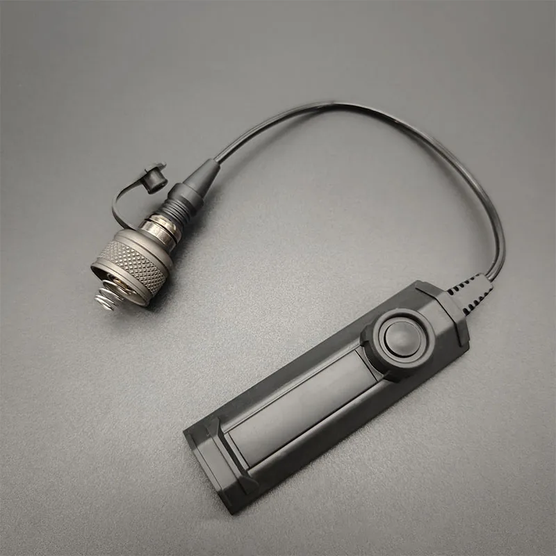 Рисунок 3 - Тактический выключатель SF PLUG