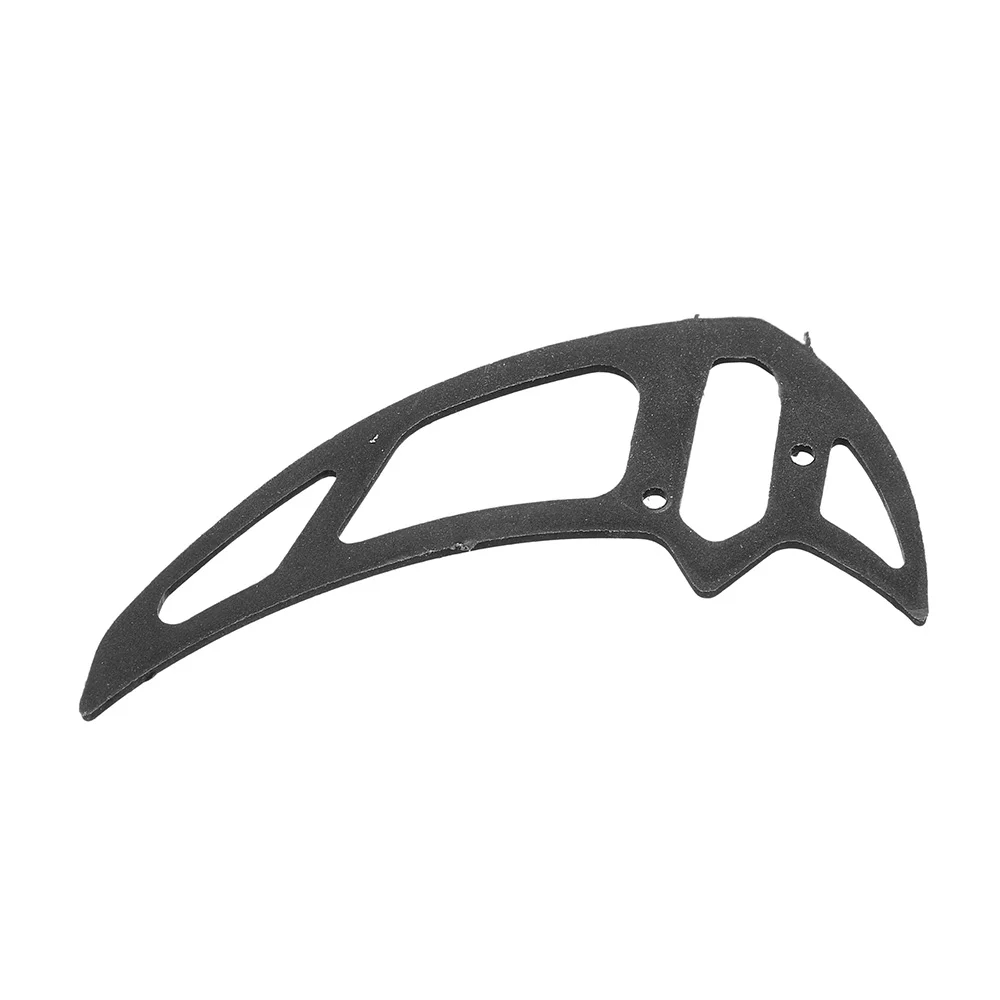 YuXiang YXZNRC RC ︮ ǰ ׼, ĳ ͸ ̵  , E120S ︮Ϳ ȣȯ , F120