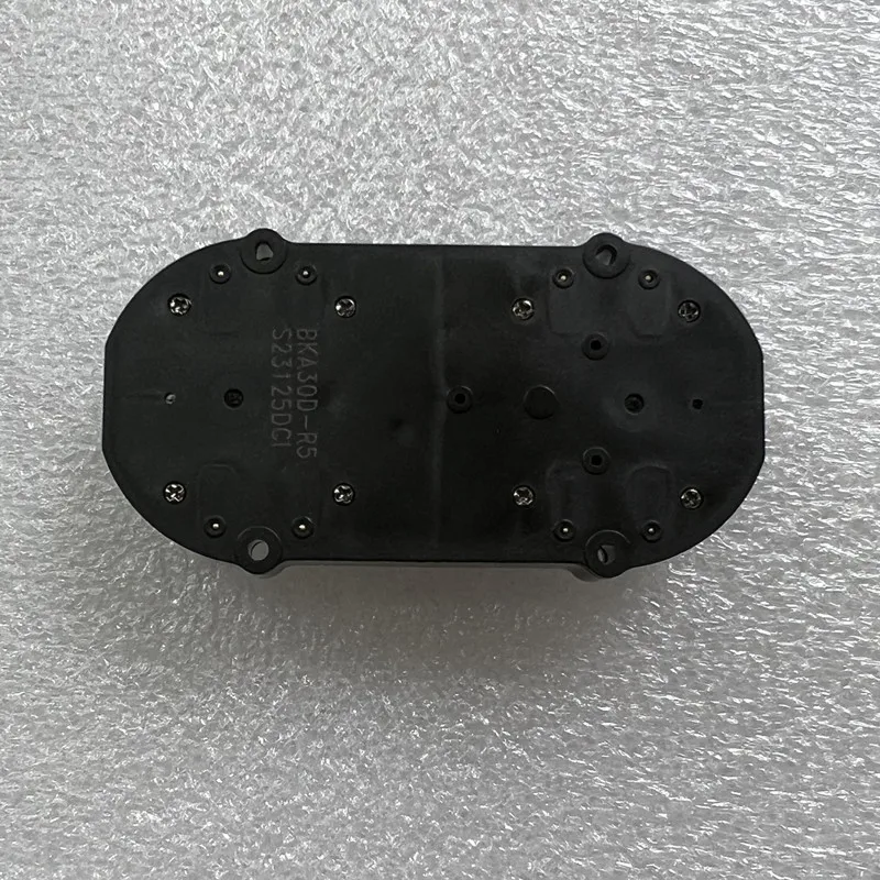 BKA30D-R5 Stepper Motor,Auto instrument step motor,General VID28-05