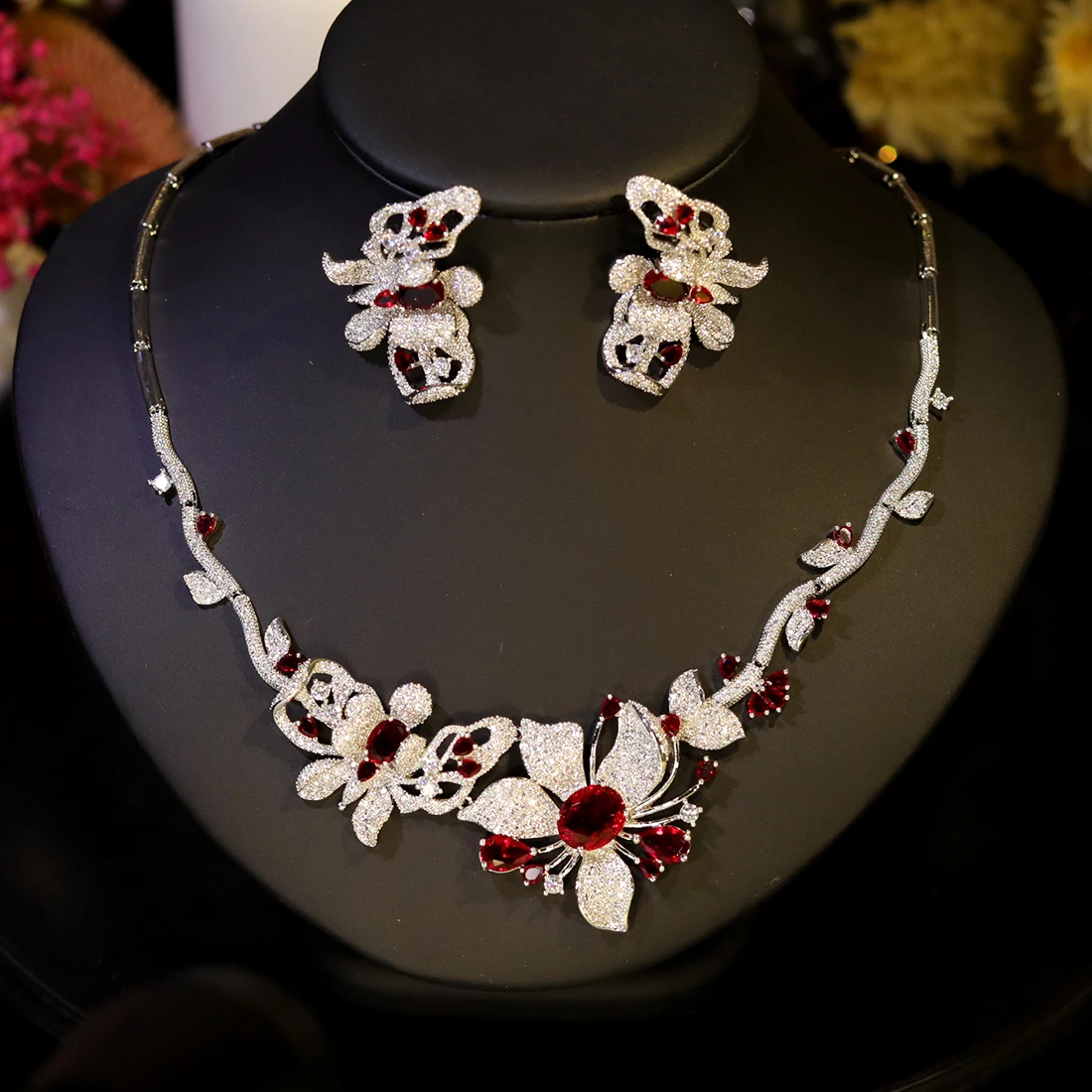 Sda35ee6f958e4605895efa5f0ab5b19aG