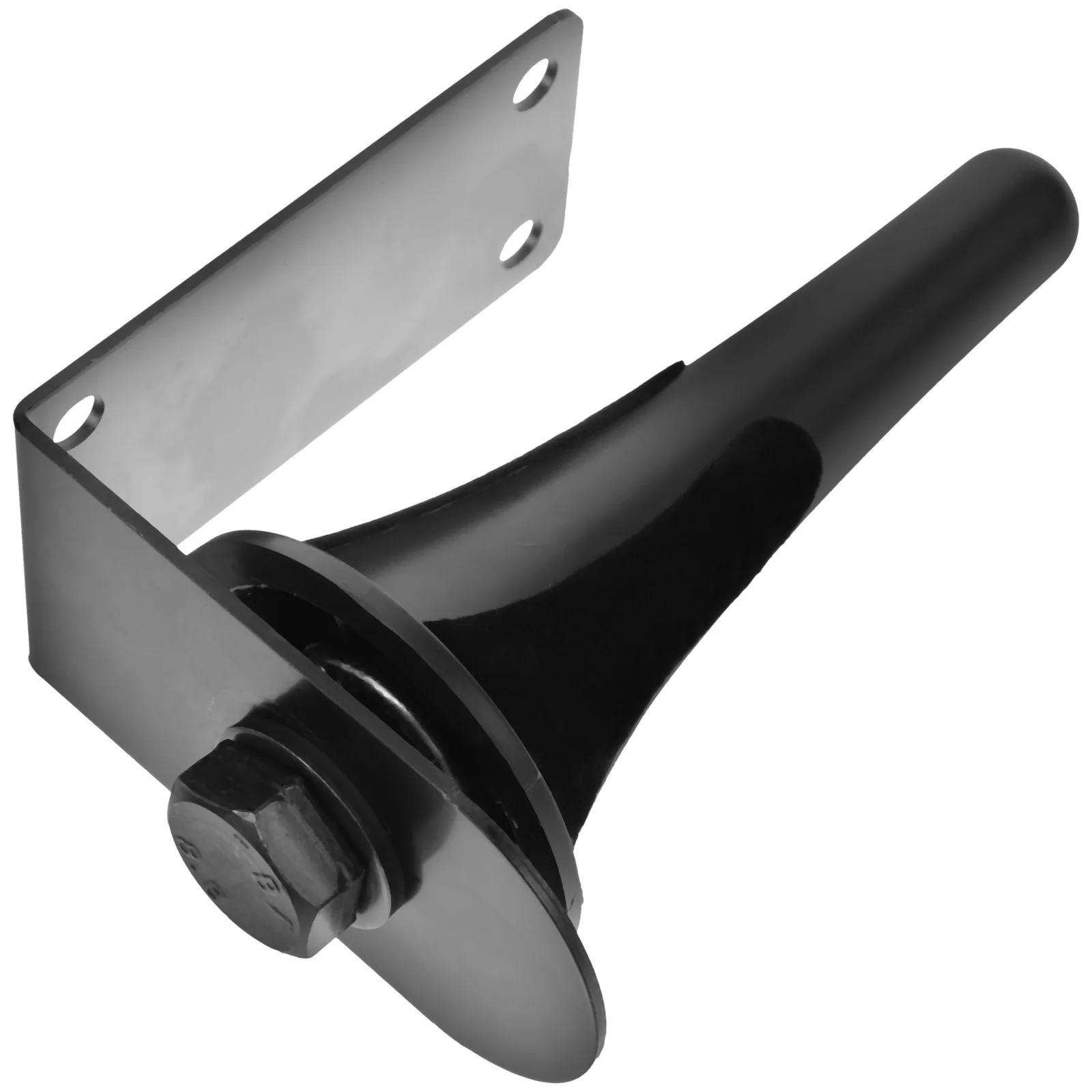 Wall Mount Trumpet Rack Small Trumpet Stand Instrument Hanger Hook Wind Instrument Holder Brass Instruments Accessory