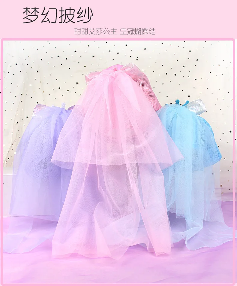 1748冰雪棒球帽详情_03