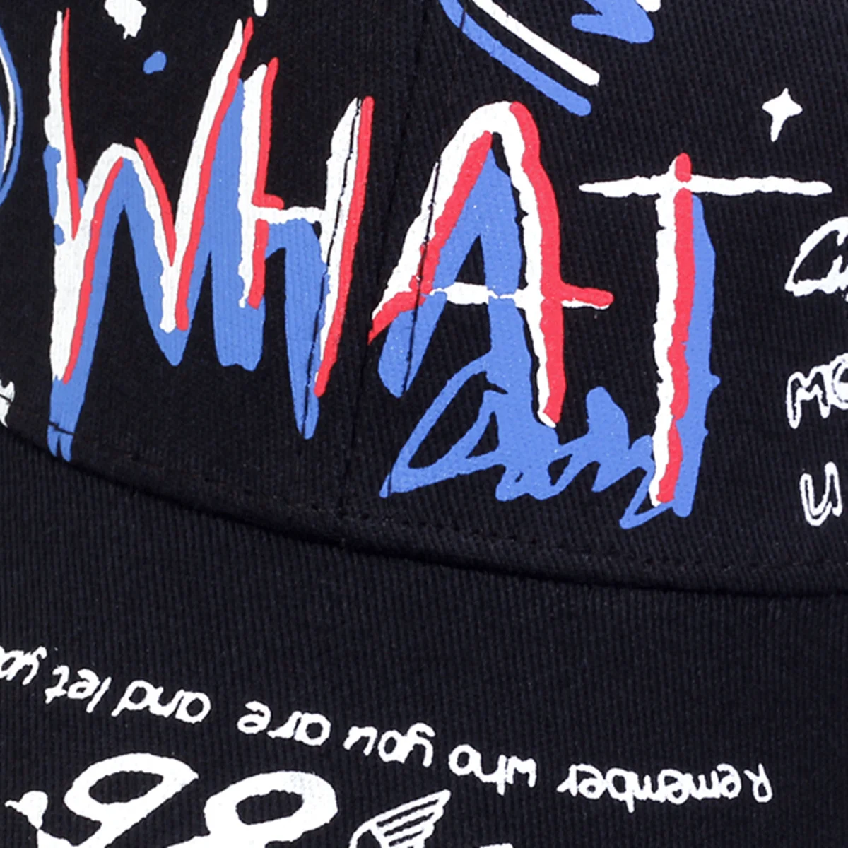 Hip Hop Baseball cap Leer Prining Dad Ha Men Women Coon Tacical Ha Oudoor Travel Sun Ha Spors Leisure Golf_voghion.com