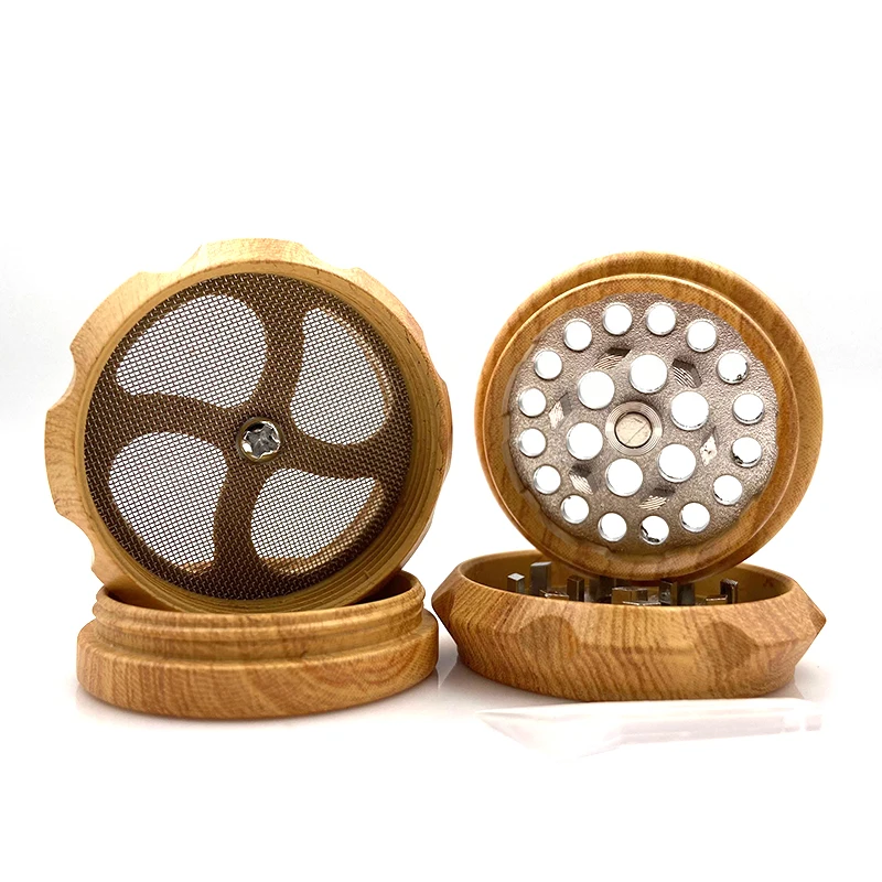   ׶δ, 4   ׶δ ,   м, ڵ ķ ,  ű,  , 40mm