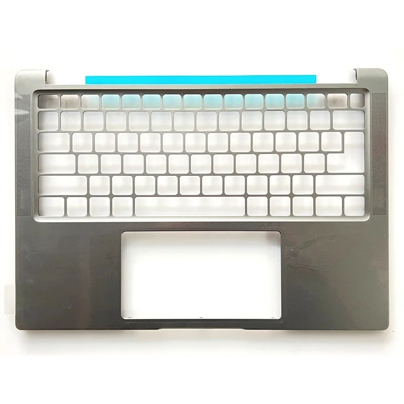 Nuovo Per Dell Latitude 7450 E7450 C Cover Keyboard Bezel 01Ymxd 0 Rdy5H