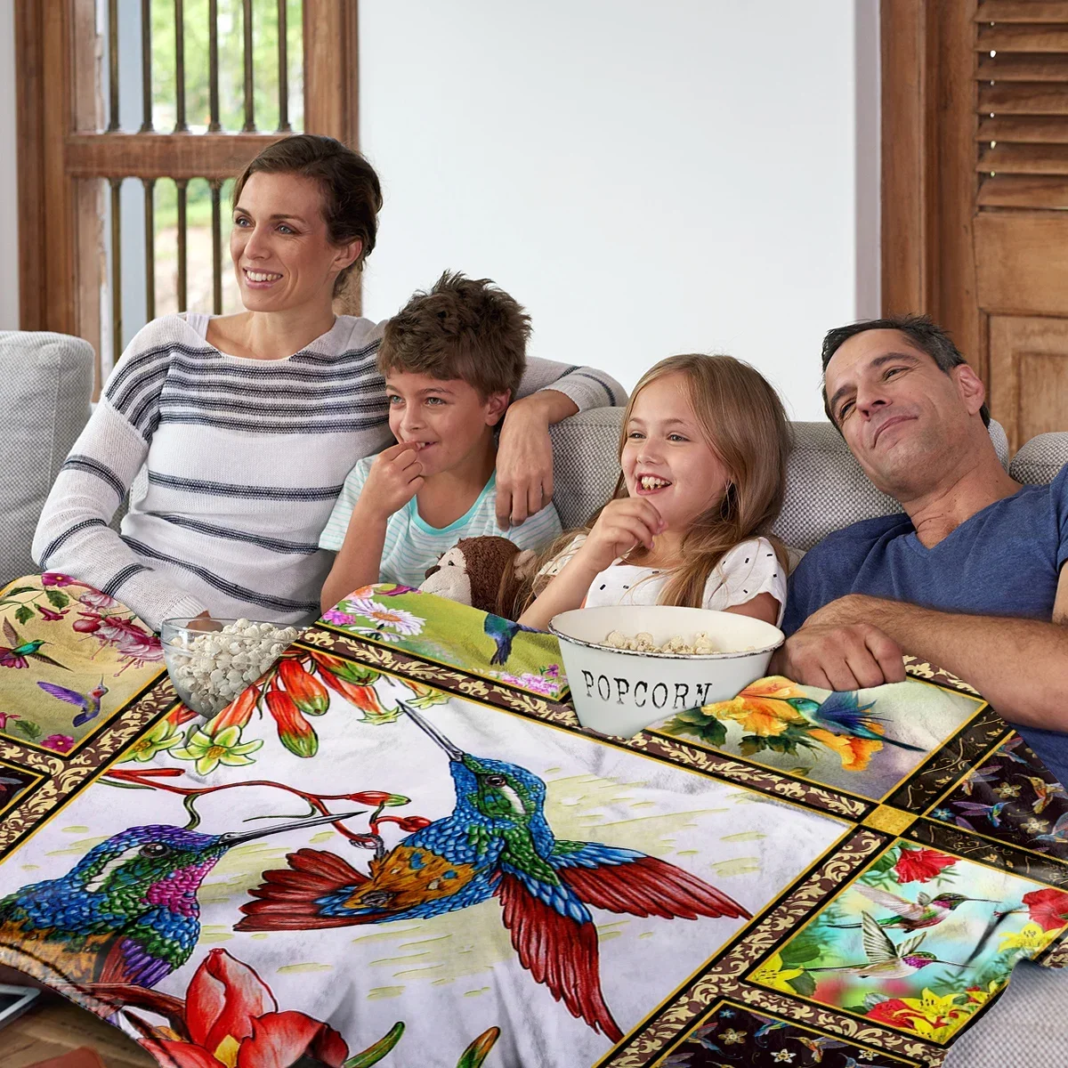 ��ä�ο� �� ������ ���, �ö��� ����, �پ��� ������ �� ���, ���� ���� ħ��� �ƴ��� ���