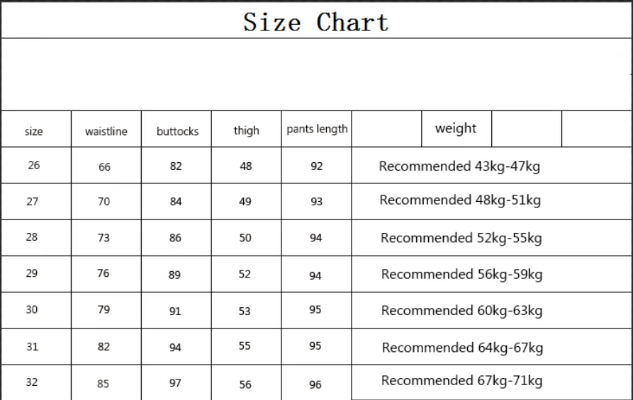 baggy jeans 2022 Spring And Autumn New High-Waisted Jeans Womens Slim Fit And Thin Elastic Nine-Point Pants Tight Womens Pencil Pants Women hollister jeans