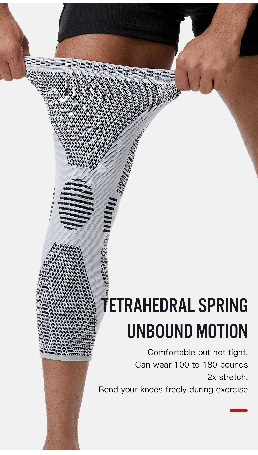 gym-training-knee-sleeve