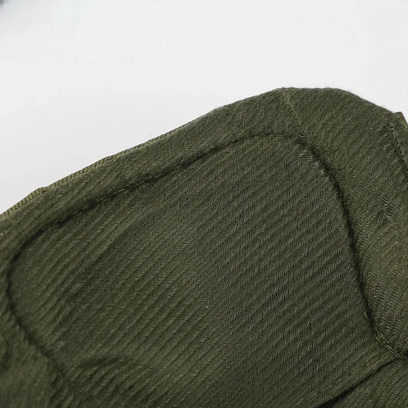 Knee Pads Knee Protection Pad Tactical Elbow Pads Military Outdoor Sport