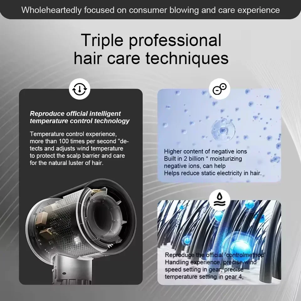 Slide image fc8d28968be24f51bc97a46bcbb60750