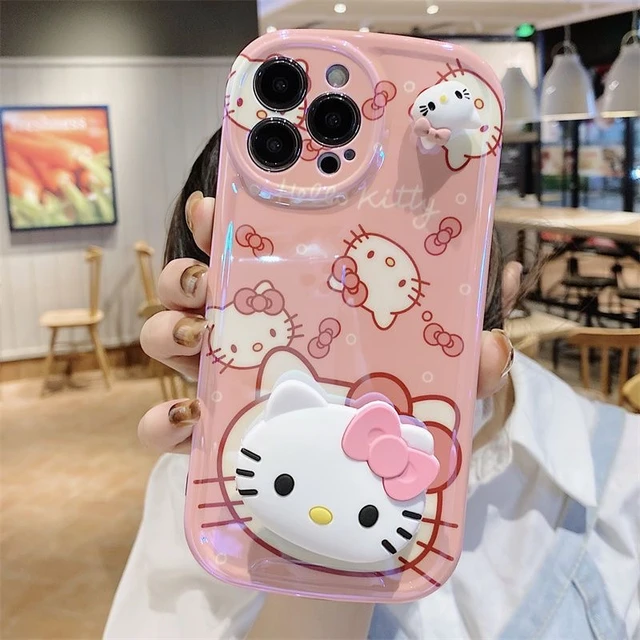 Hình ảnh tuyệt đẹp của kitty cute cats Trong thiên nhiên hoang dã