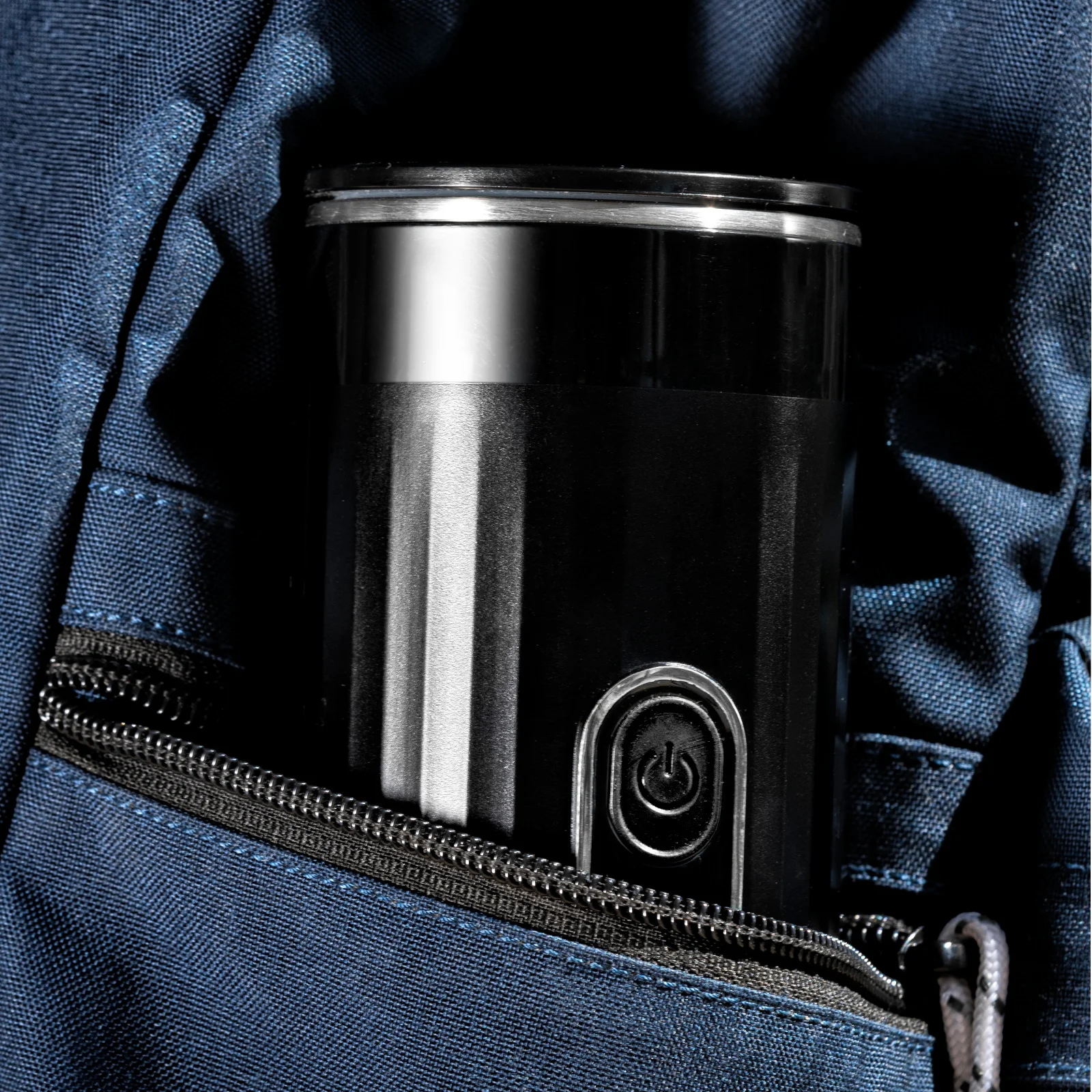 Coffee maker espresso maker wireless portable rechargeable heating concentrated extraction for travel office