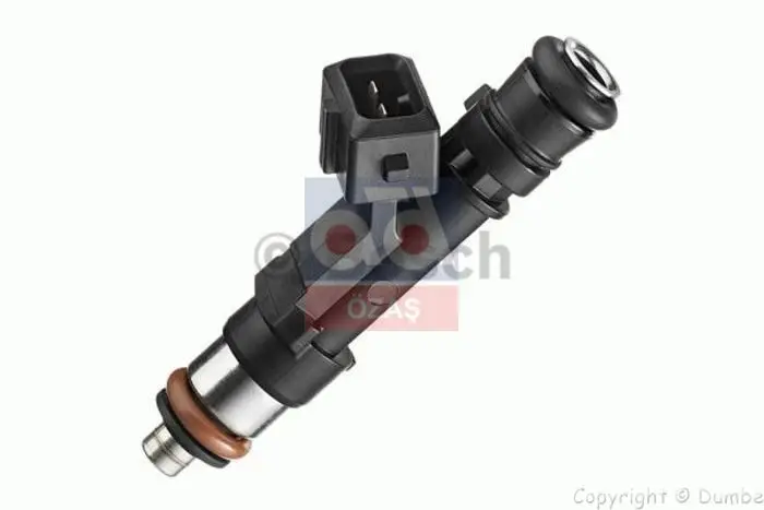 Codice Negozio: 280158181 Per Iniettore Astra.H-Cors A.D 1.4 16V * Z14Xep * Z14Xep *
