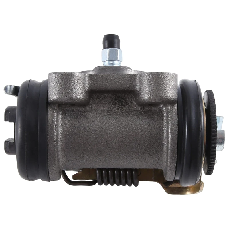 Front Left Rear Wheel Brake Cylinder Assembly 47570-36210 For Toyota DYNA200 COASTER RZB40 HZB50 XZB40 HDB5 1993- Parts