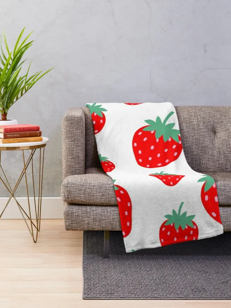 �Ϳ��� ������ ��ũ ���� ���� ������ ���, ���� ��Ƽ�� ���, ���� ���